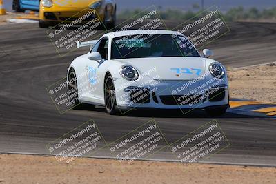 media/Oct-21-2023-PCA San Diego (CVR) (Sat) [[fa6e4d687e]]/3-Orange/Session 2 (Turns 9 and 8)/